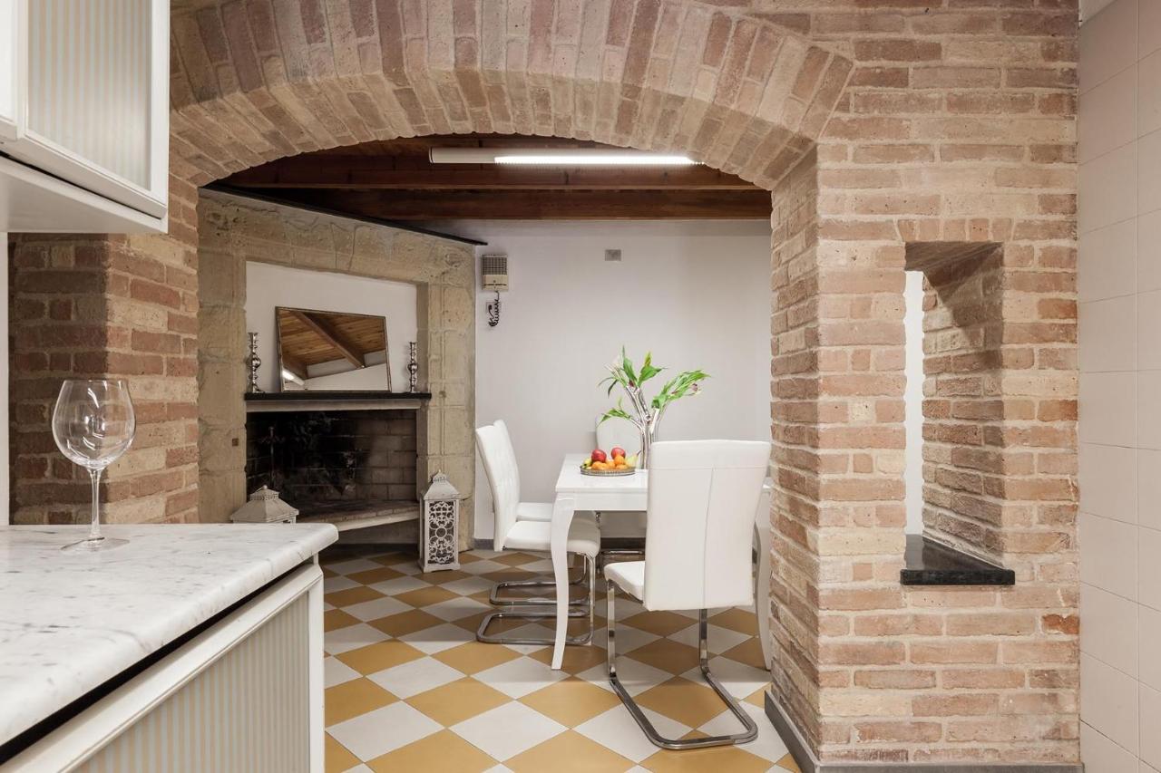 San Giacomo Bed & Breakfast Cagliari